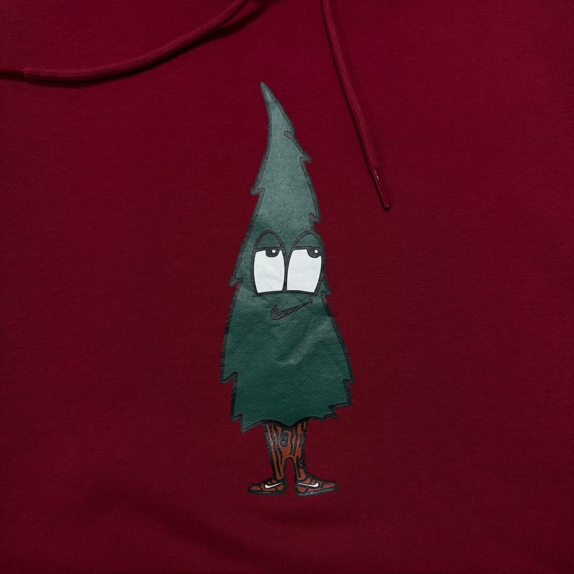 나이키SB 신형 후드티 상품이미지4