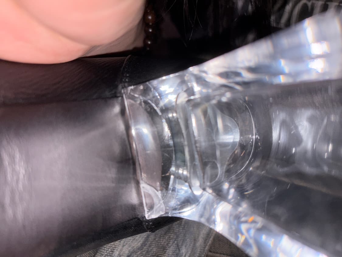 릭오웬스 키스부츠 41 상품이미지6