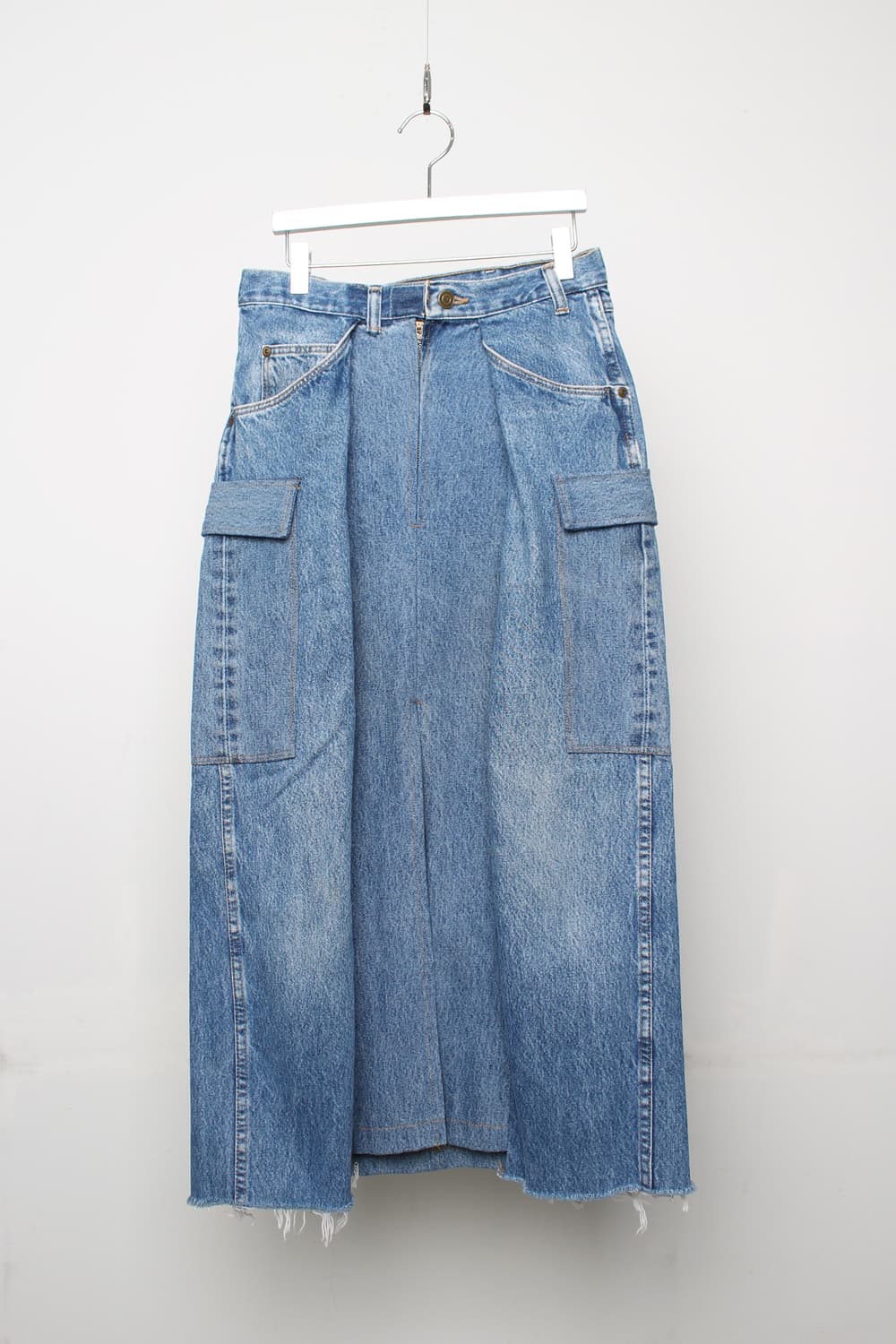 77CIRCA  상품이미지1