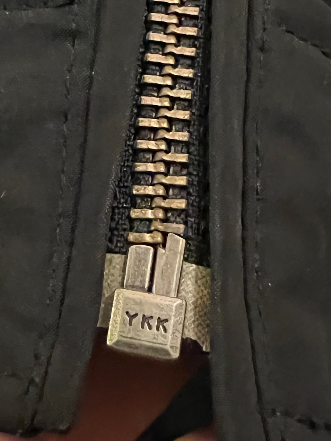 GAP XL 자켓 상품이미지6