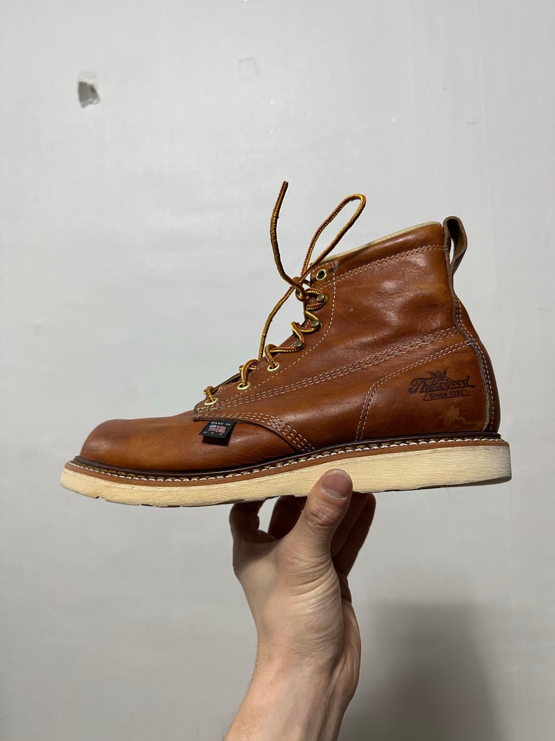 쏘로굿 목토 상품이미지2