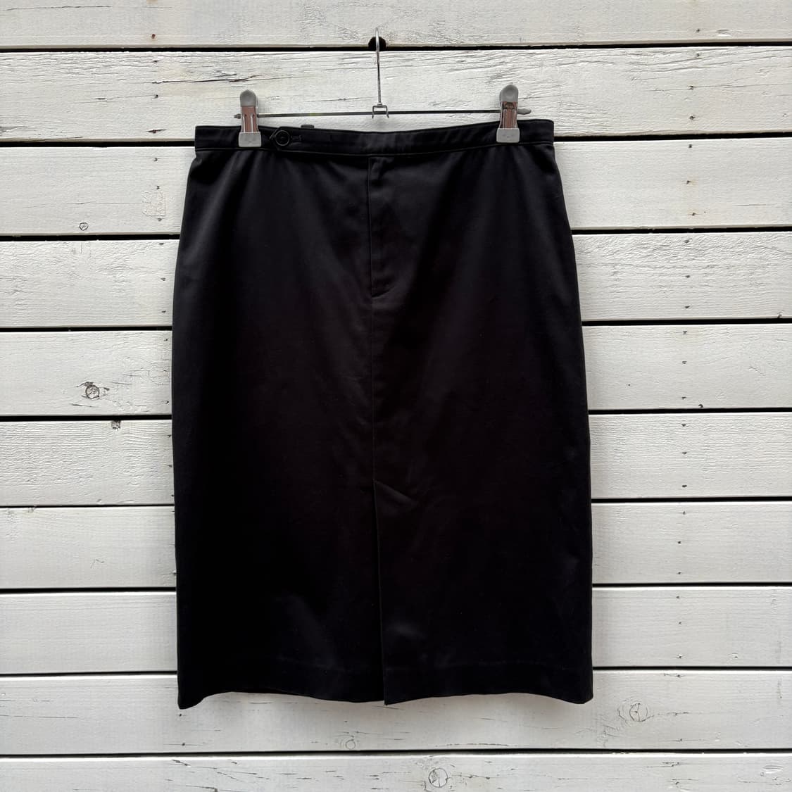 Polo 폴로 스커트 상품이미지1