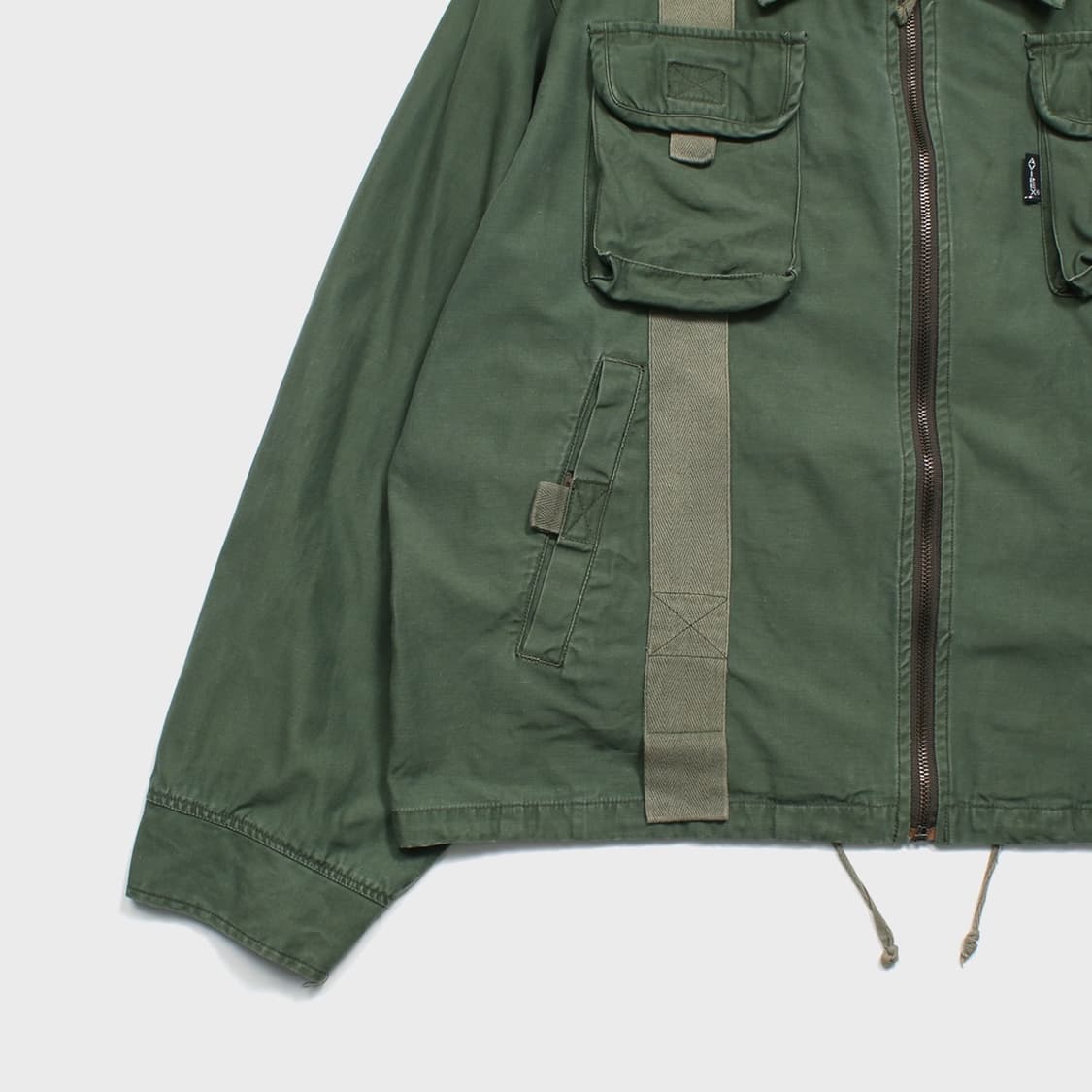 AVIREX 상품이미지6