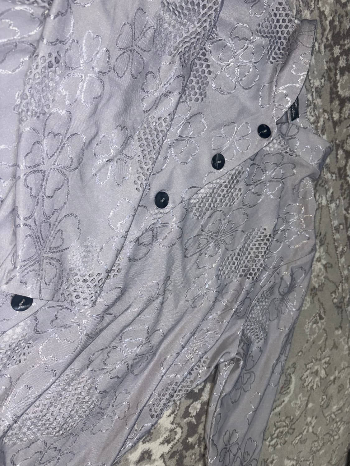 셔츠 상품이미지2