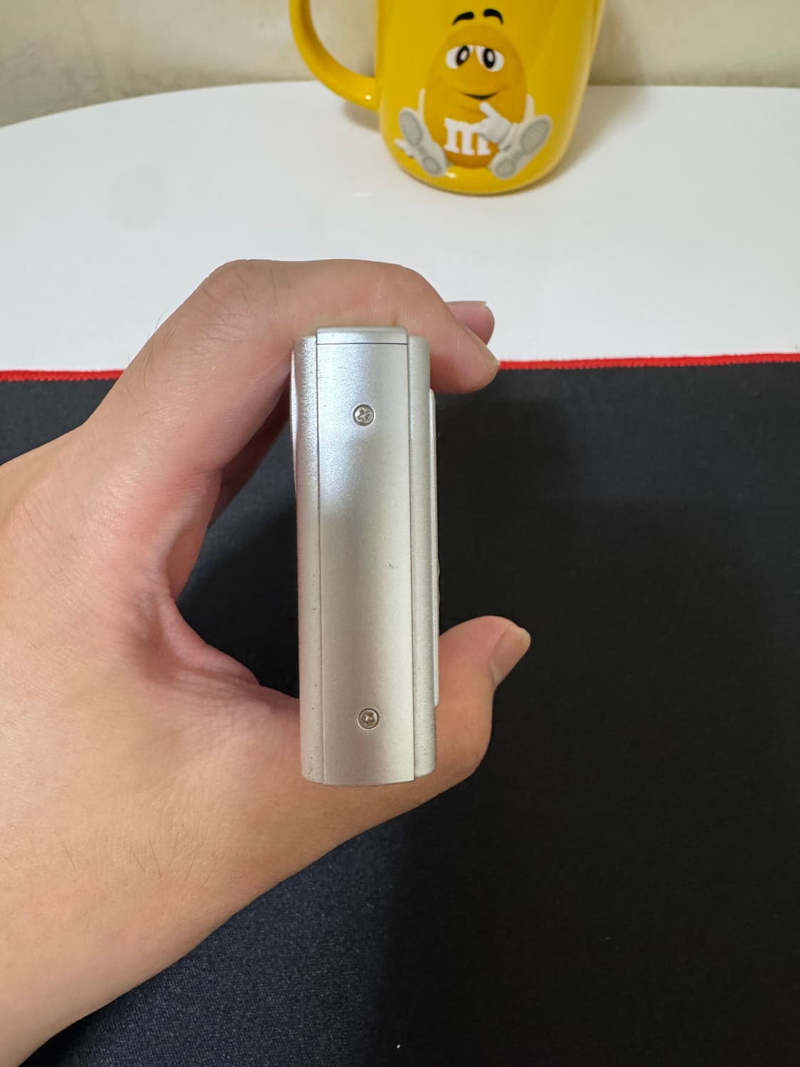 삼성 STW-S11PMP 상품이미지7
