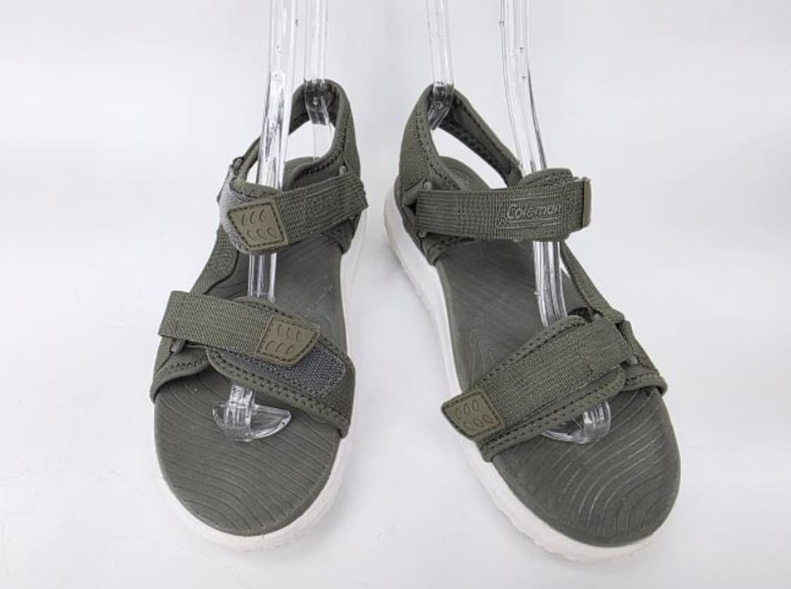 콜맨 샌들 상품이미지2