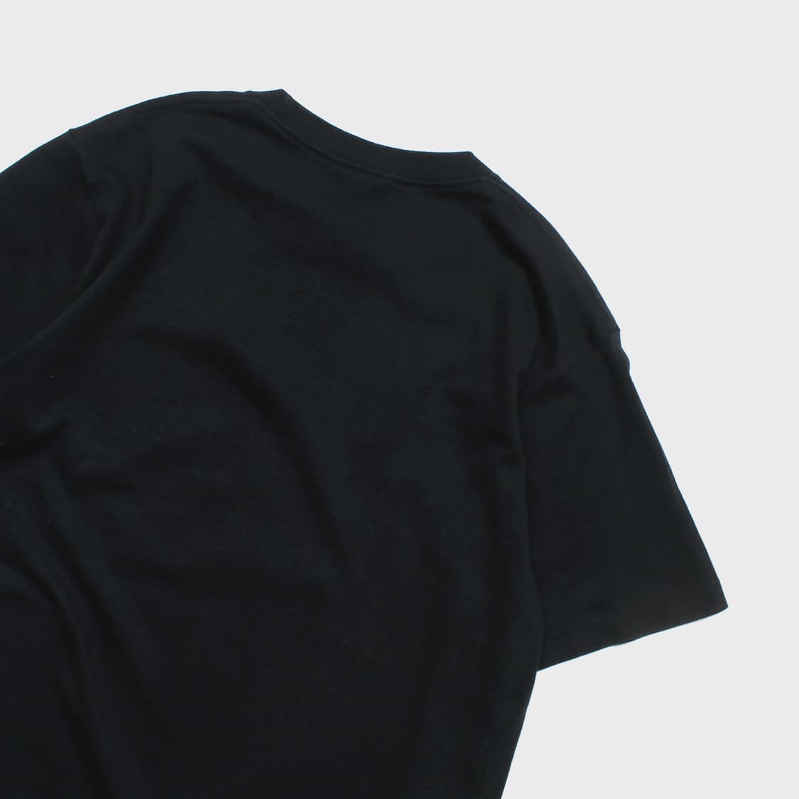 A BATHING APE 상품이미지4