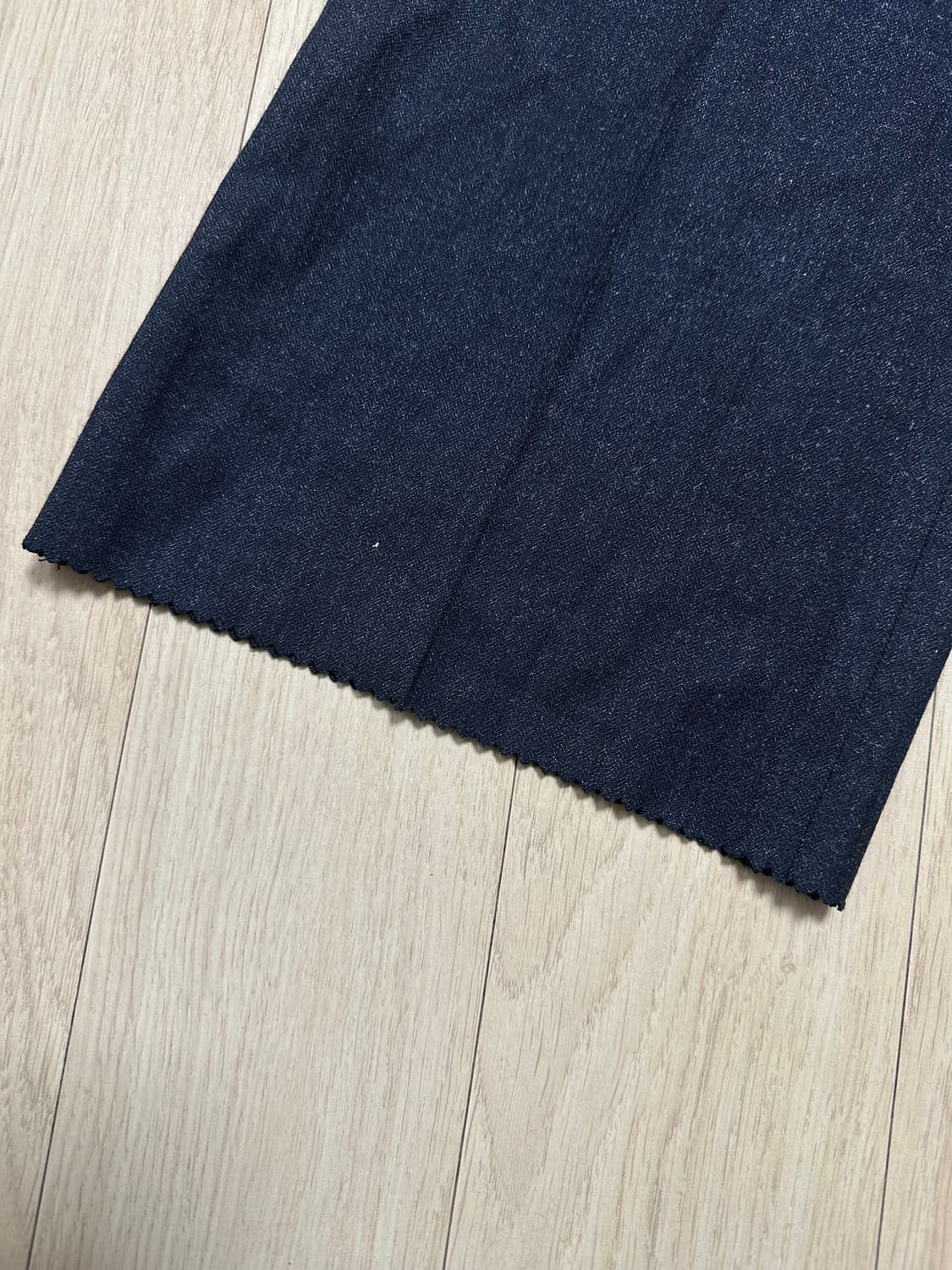 휴고보스 울 정장팬츠 새상품 29 상품이미지7