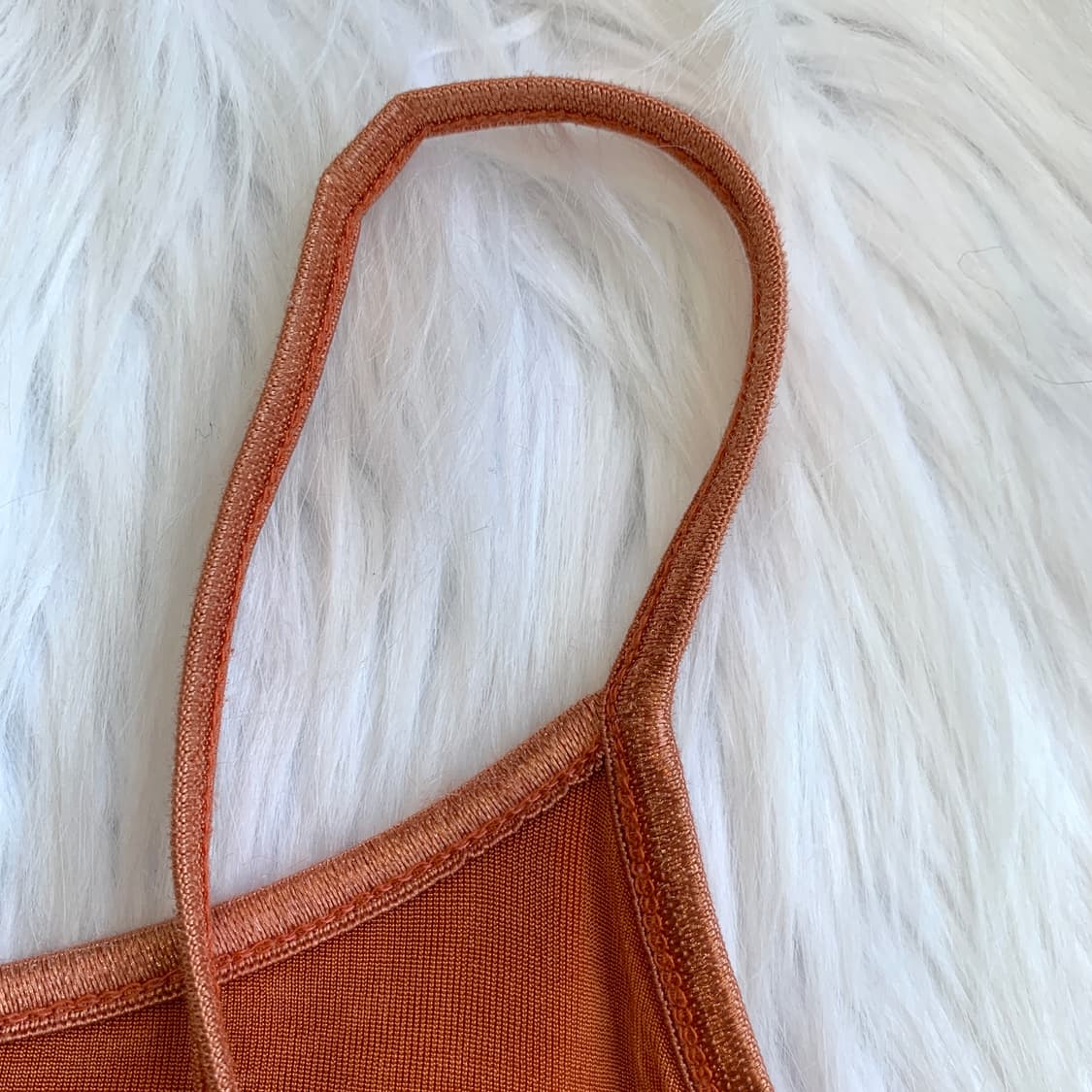 일본 빈티지 JABARABARA 주름지 슬리브리스 1878 상품이미지5