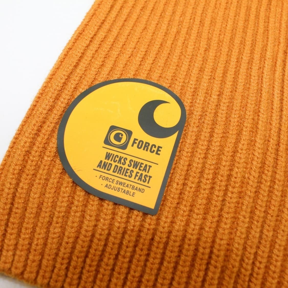 칼하트 바라클라바 비니 모자 상품이미지4