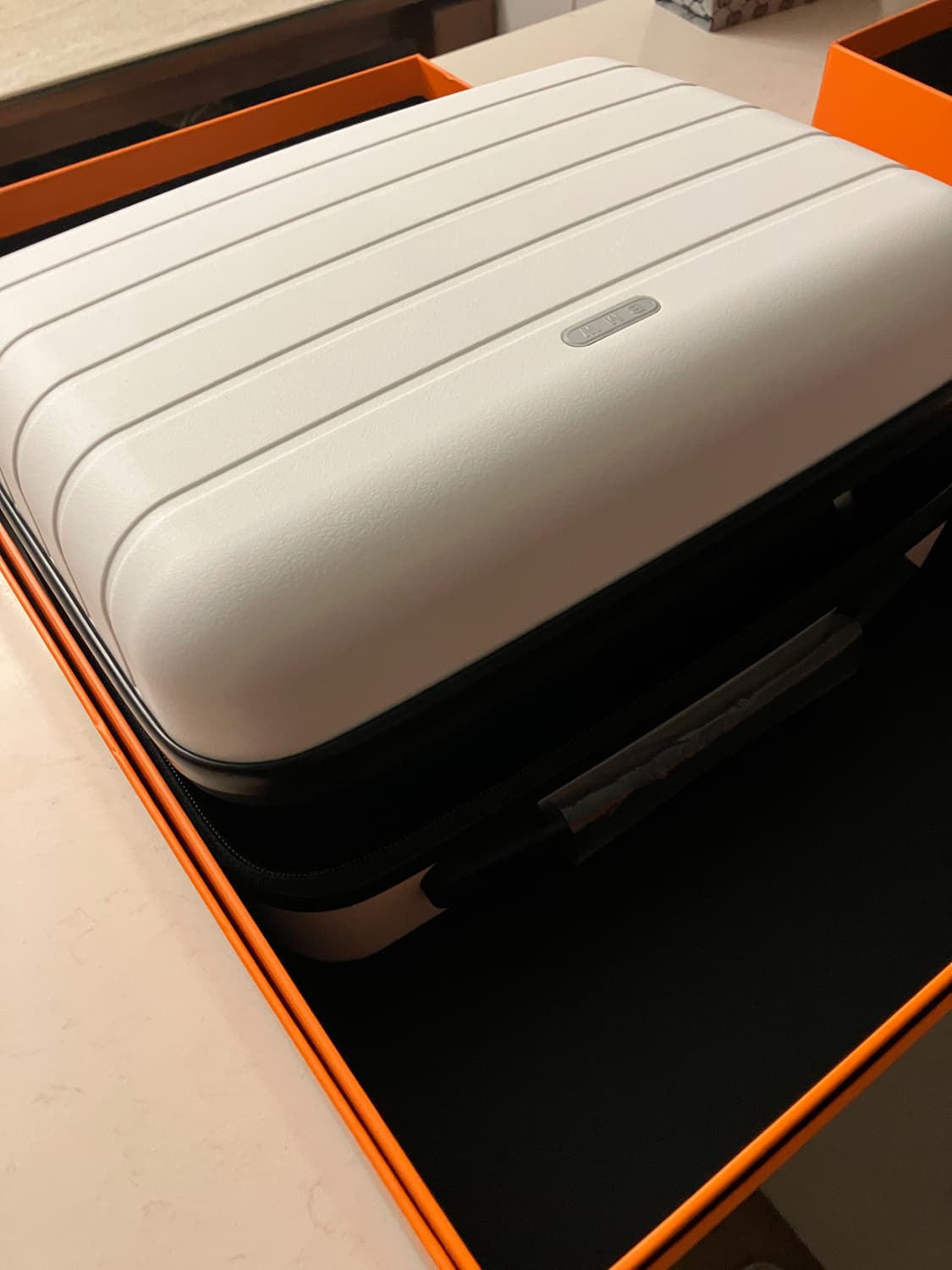 BMW 기프트 세트 상품이미지2