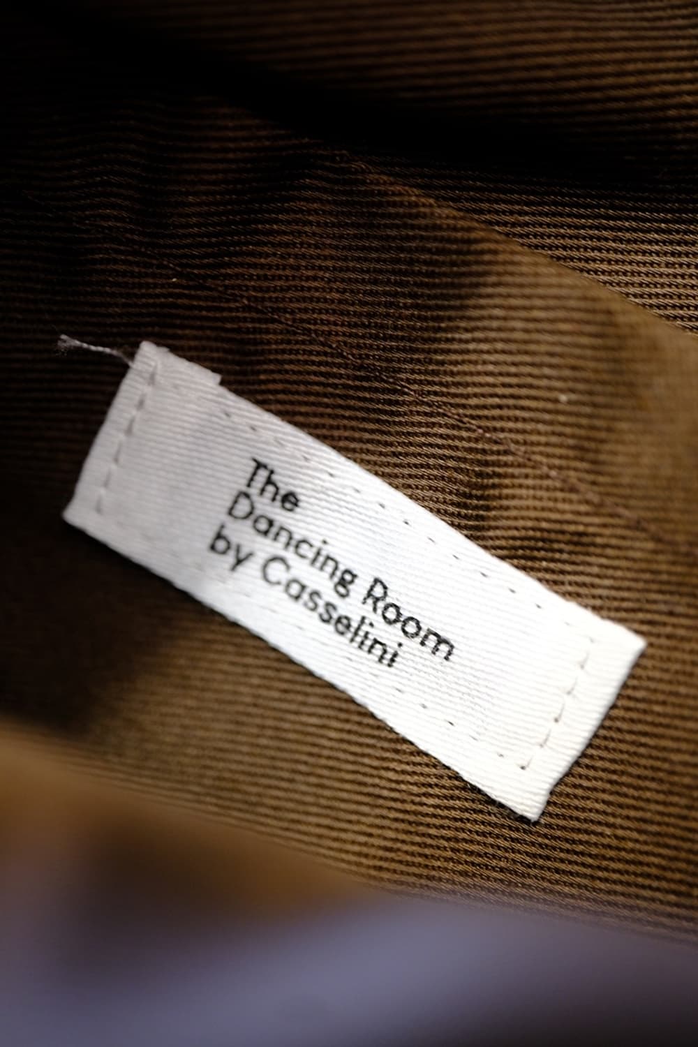 MERCI 라탄백 상품이미지8