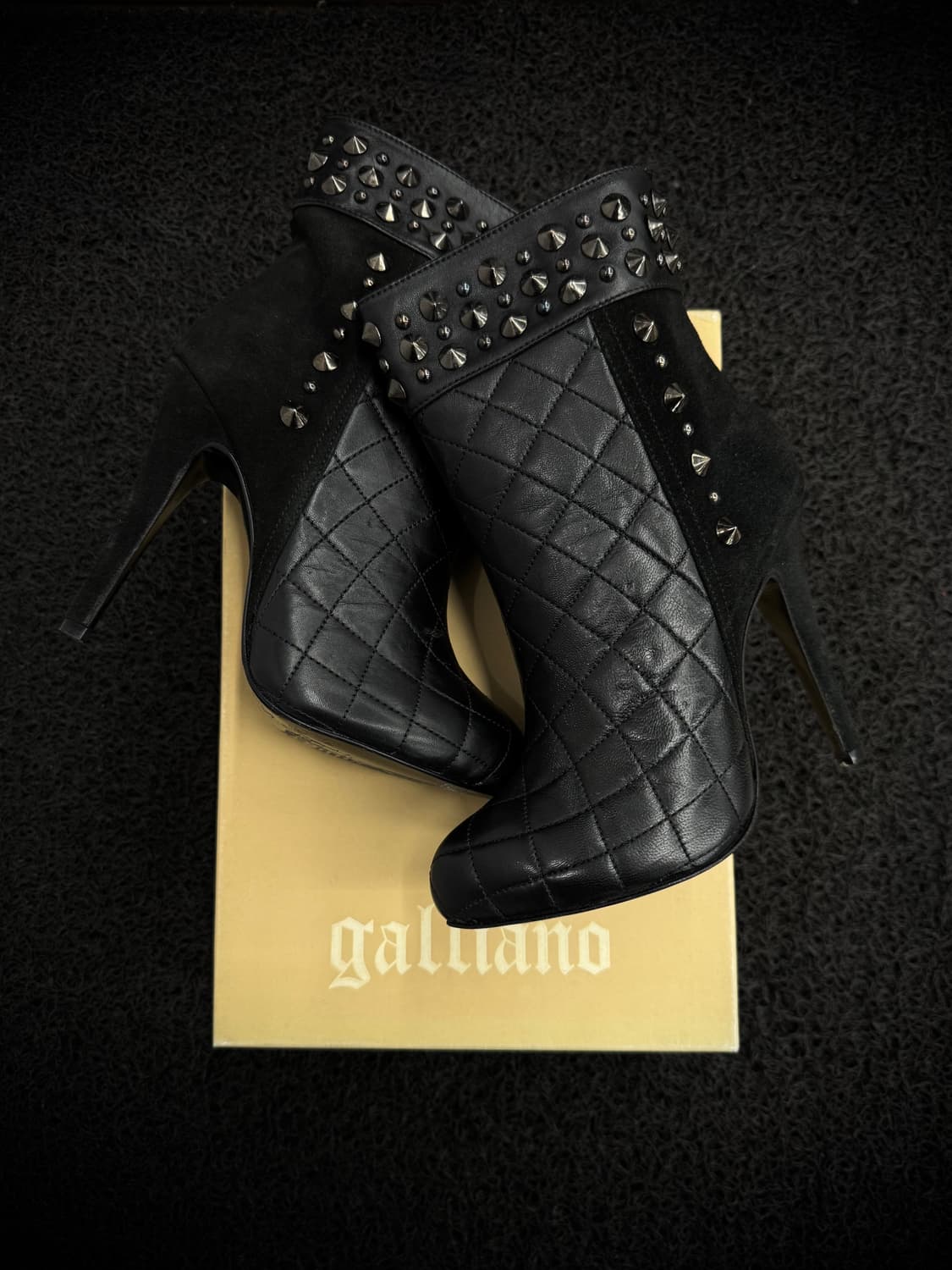 galliano 상품이미지1