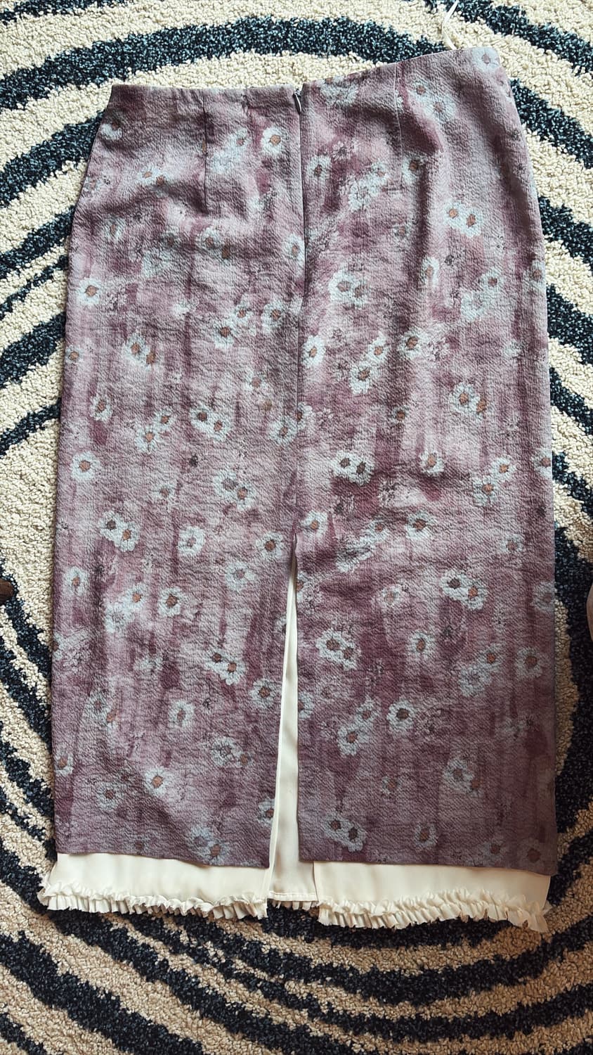 Acne Studios 스커트  상품이미지3