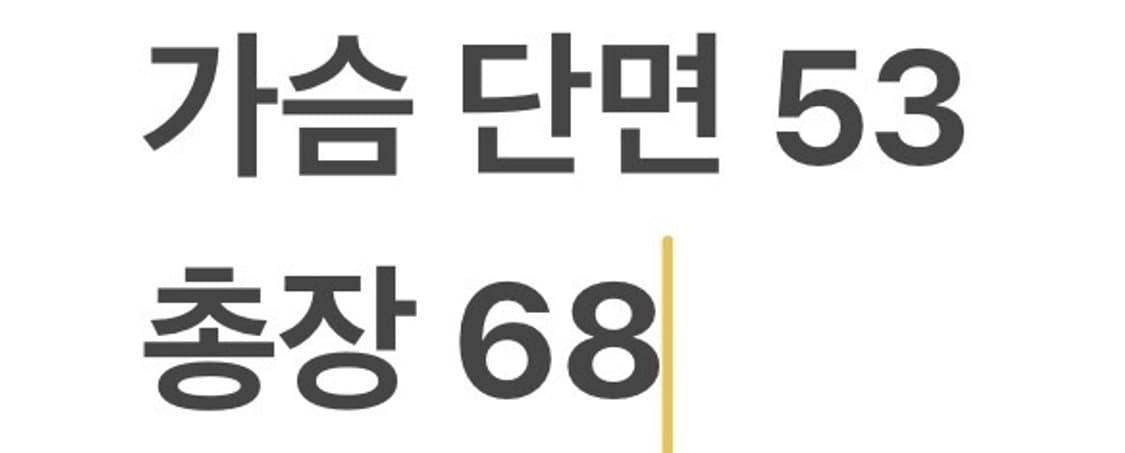 [정품/105] 아디다스 뮌헨 b15 상품이미지8