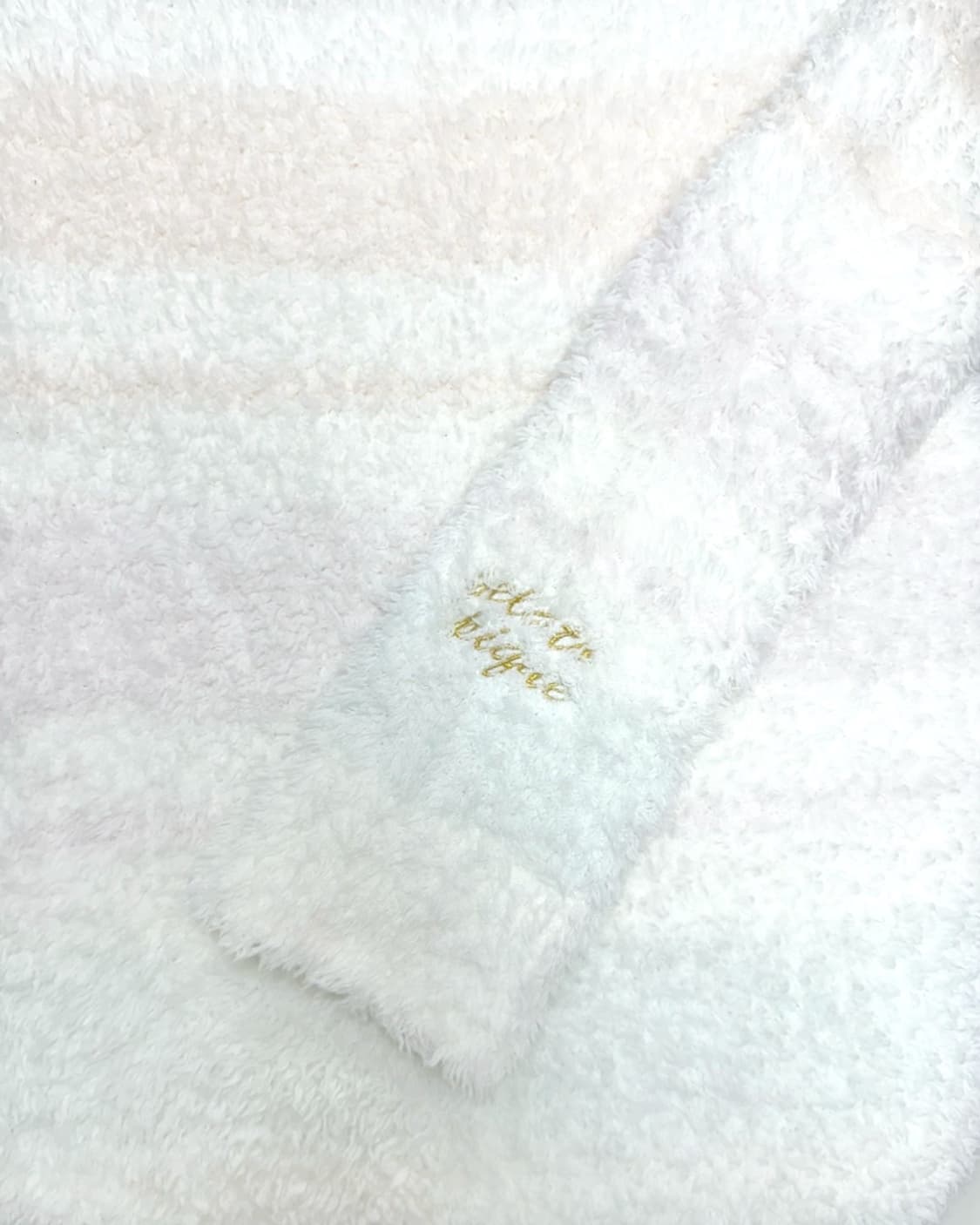 젤라또피케 스트라이프 원피스 상품이미지3