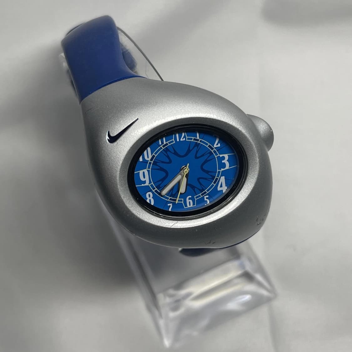 나이키 시계 트라이액스 Nike Triax Swift 상품이미지3