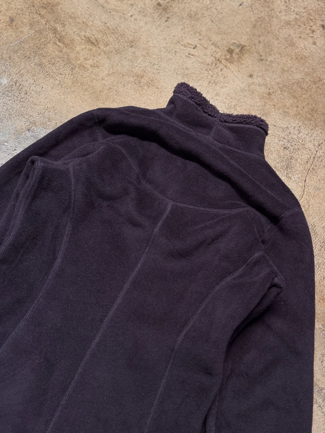 44 ) patagonia SYNCHILLA 상품이미지6