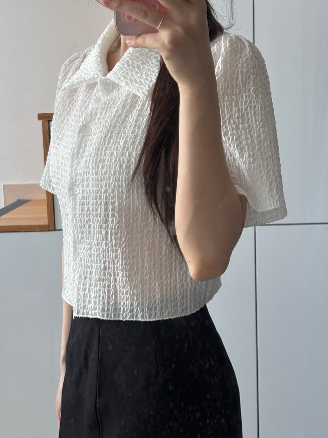 Vintage Shirts 상품이미지3