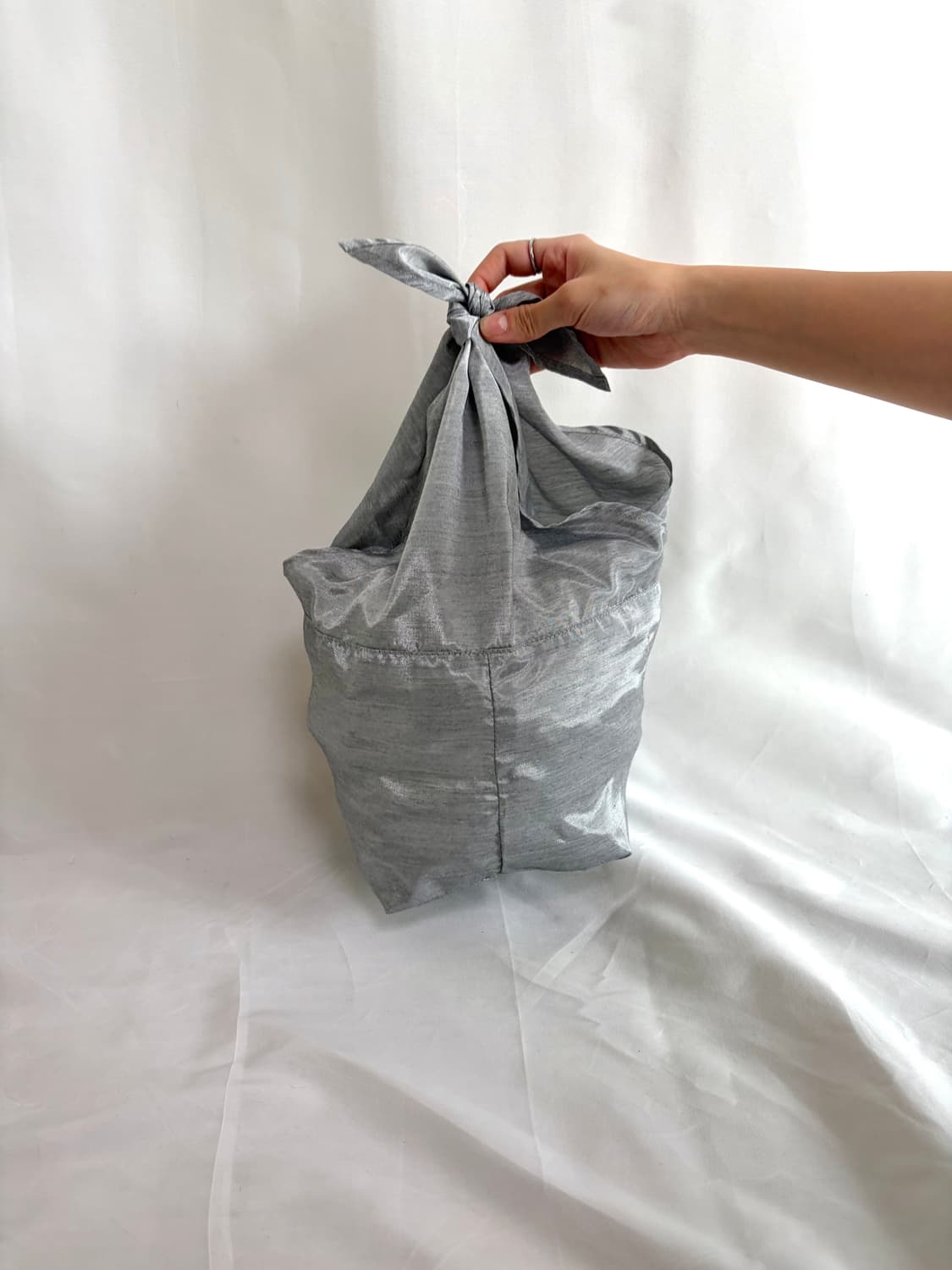 ECODECO 보자기백 상품이미지1