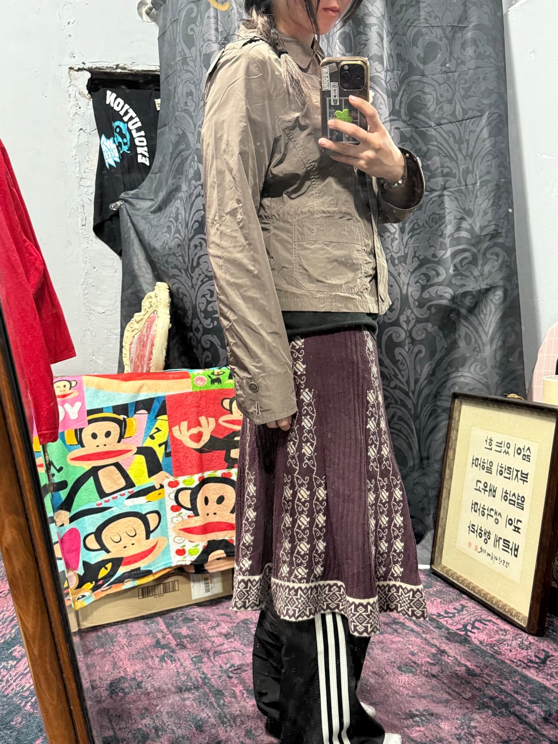 ☠️결제창☠️ 상품이미지2