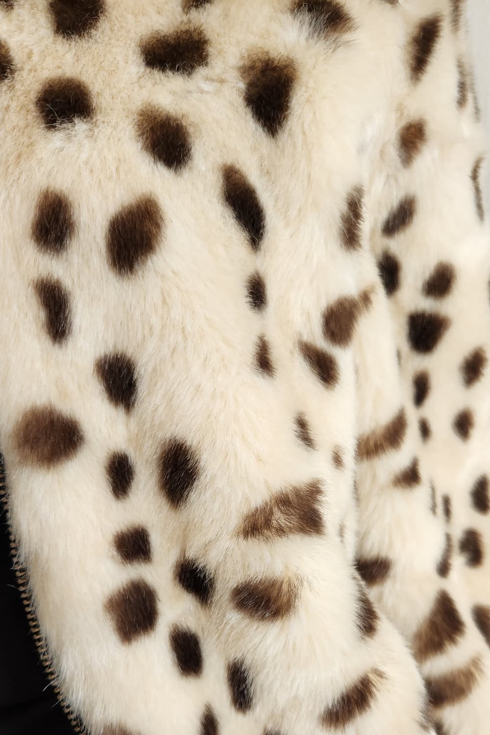 퍼점퍼 상품이미지6