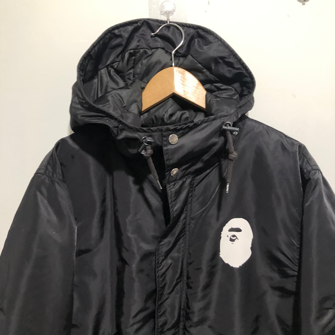 베이프 돕바 상품이미지2