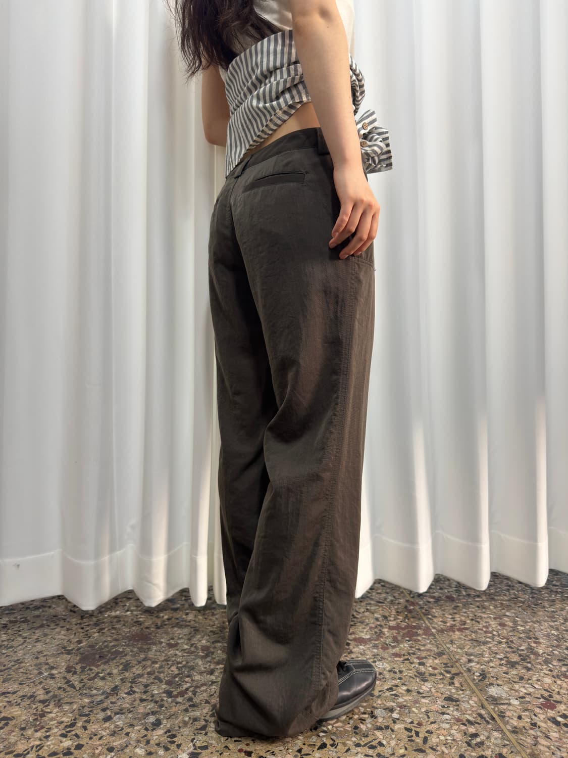 pants 상품이미지6