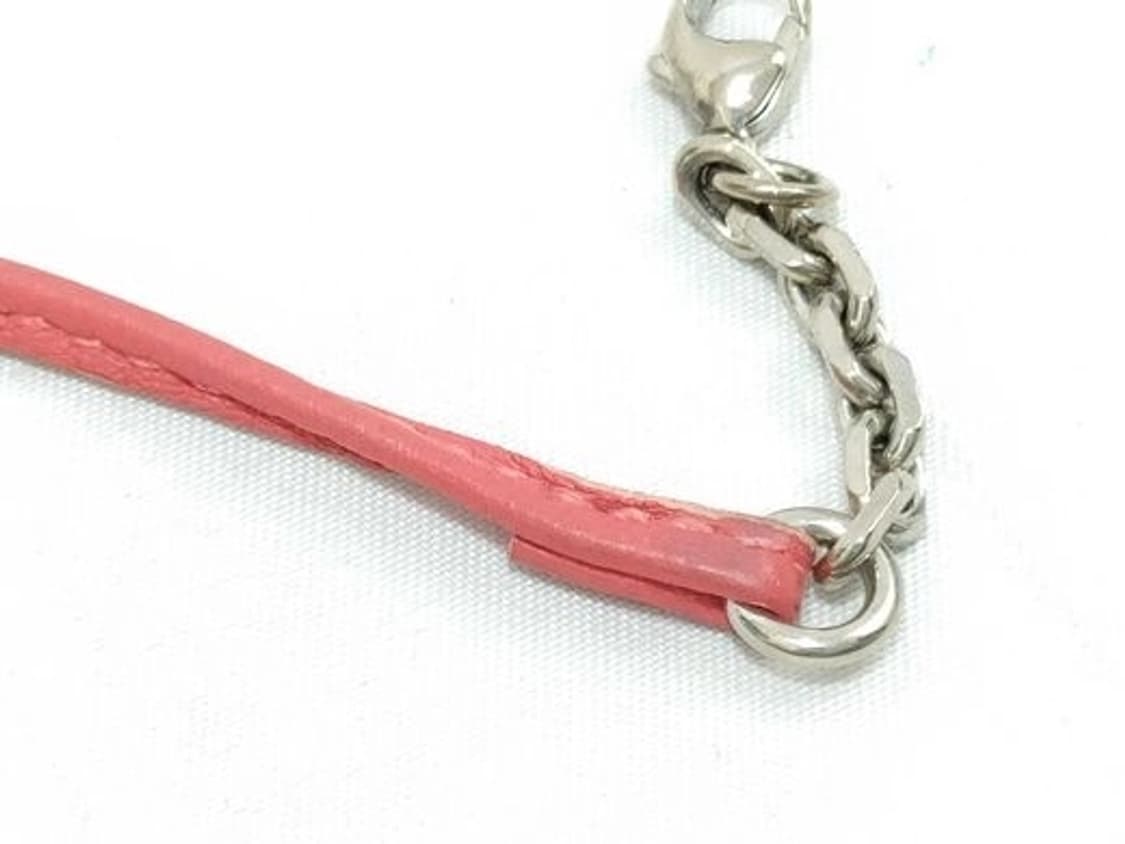 PREMIUM 복원예약] 에르메스(HERMES) 치타 카메룬 빈티지 키케 상품이미지5