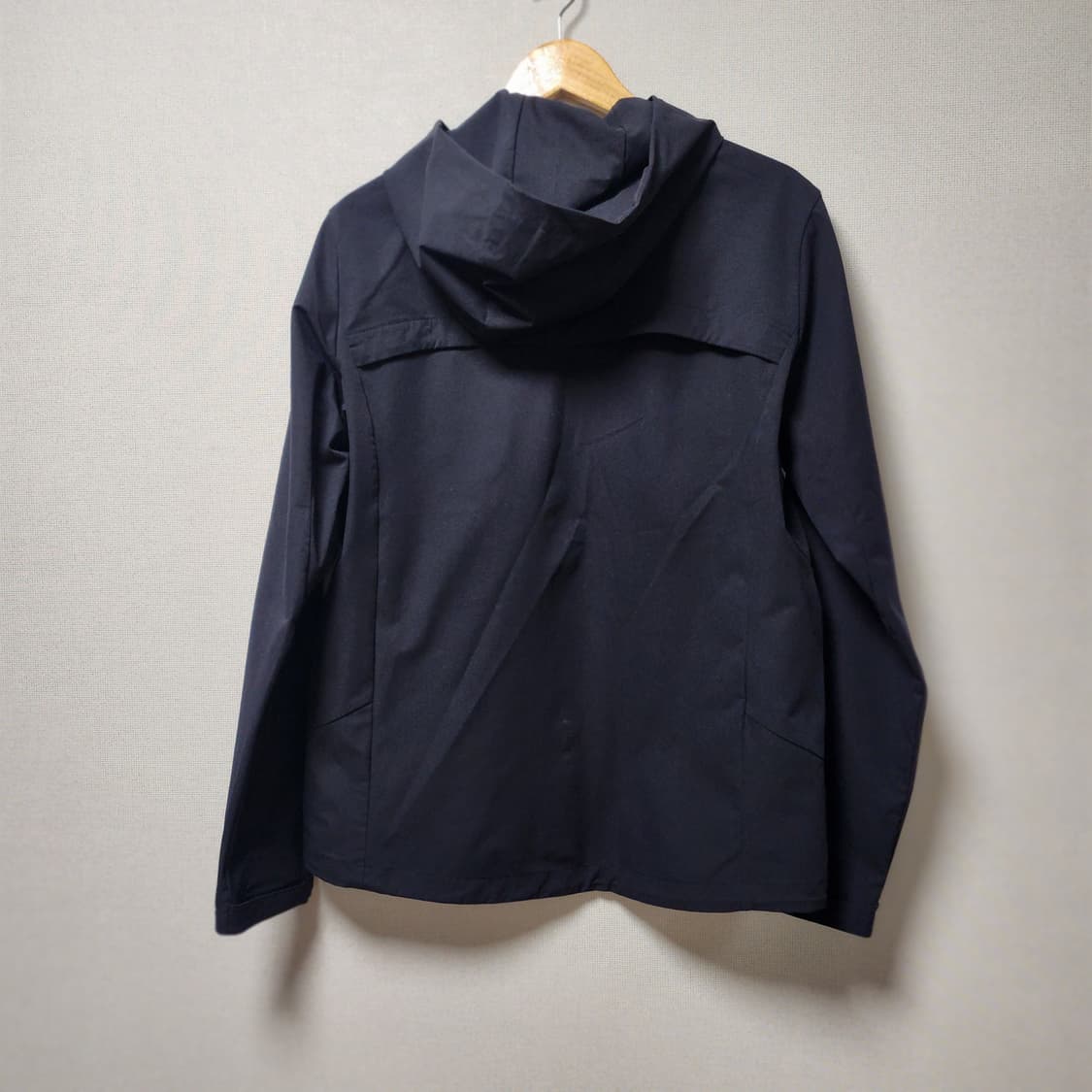 [105] 휠라 FILA 후드 바람막이 상품이미지2