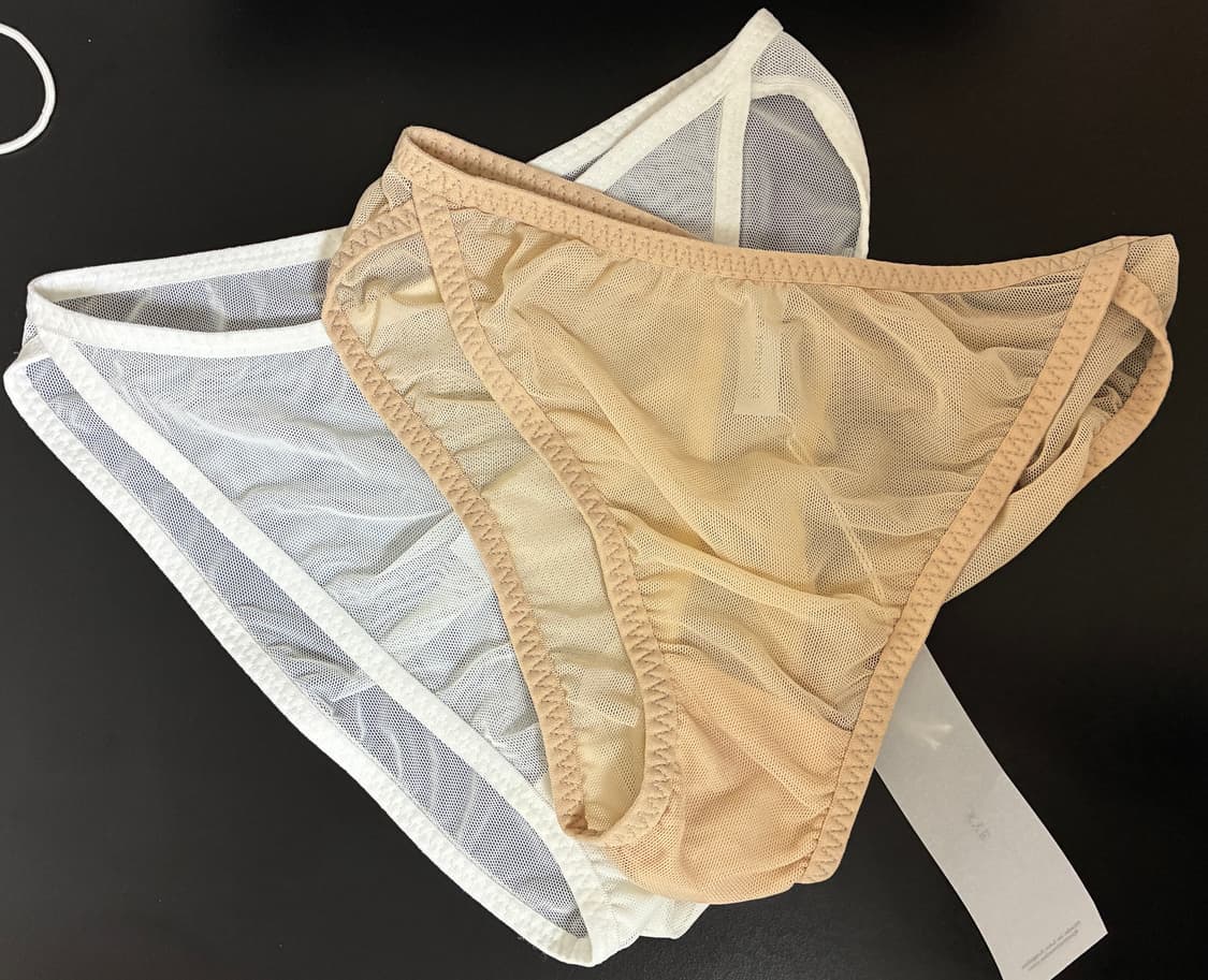 KYE INTIMATES 상품이미지2