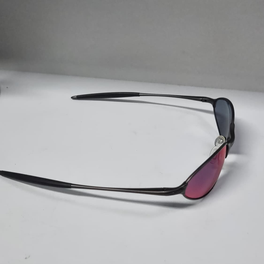 오클리 C와이어 1.0 퓨터 미사용 상품이미지4