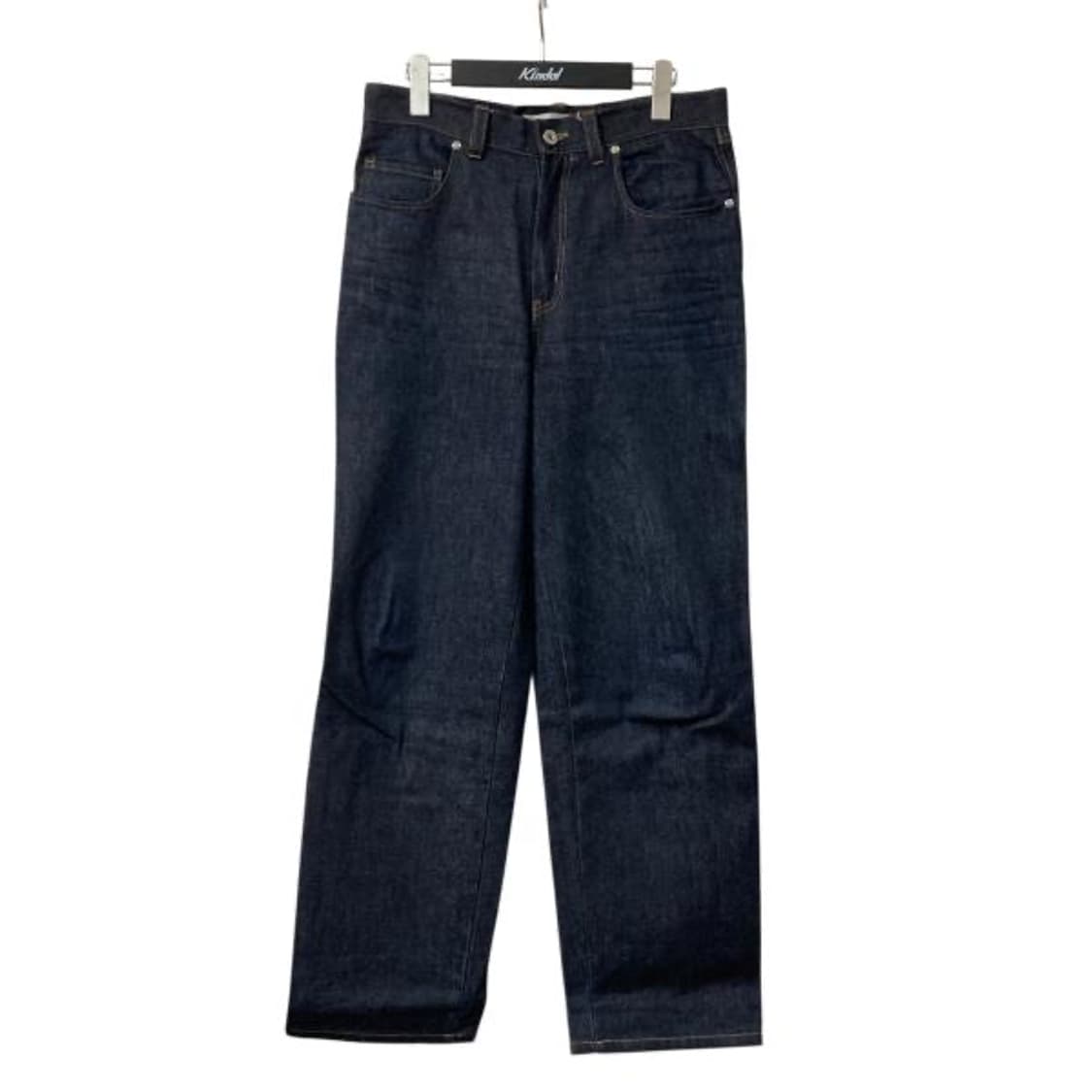 [구함] ABELIA EDOWARD GOUCHA 'LIVERTY JEAN 상품이미지2