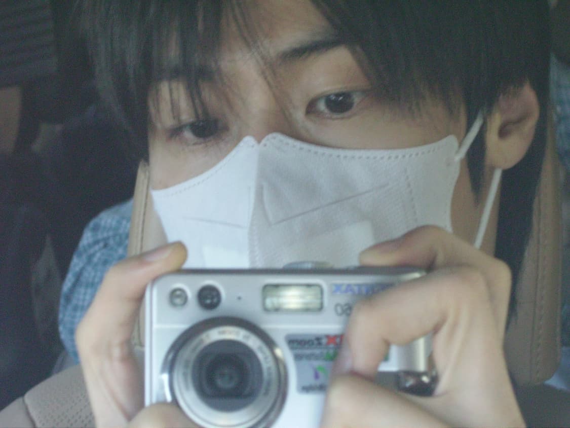*풀박스* pentax optio 60 펜탁스 옵티오 빈티지 디카  상품이미지8