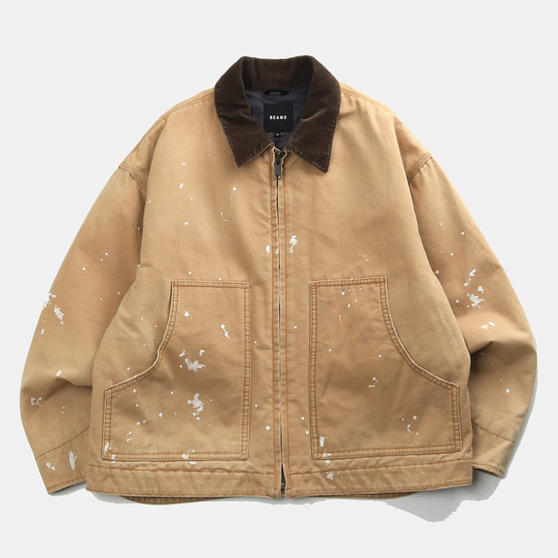 BEAMS 상품이미지1