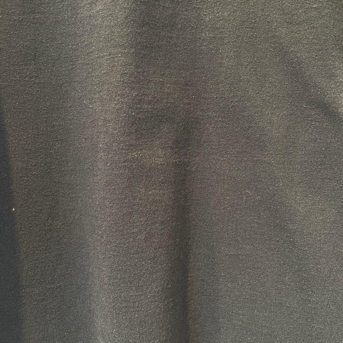 YAMAHA of BYRON Vintage T-shirts 상품이미지4
