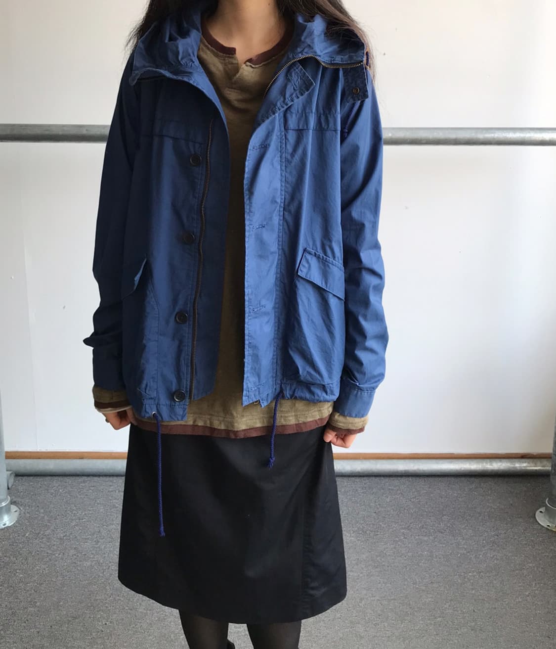 JOURNAL STANDARD  상품이미지8