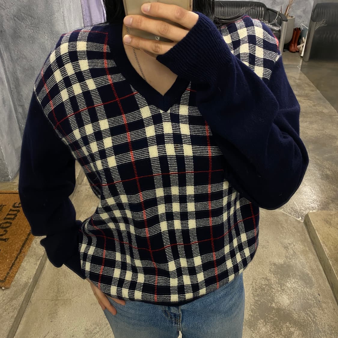 Burberry 상품이미지6