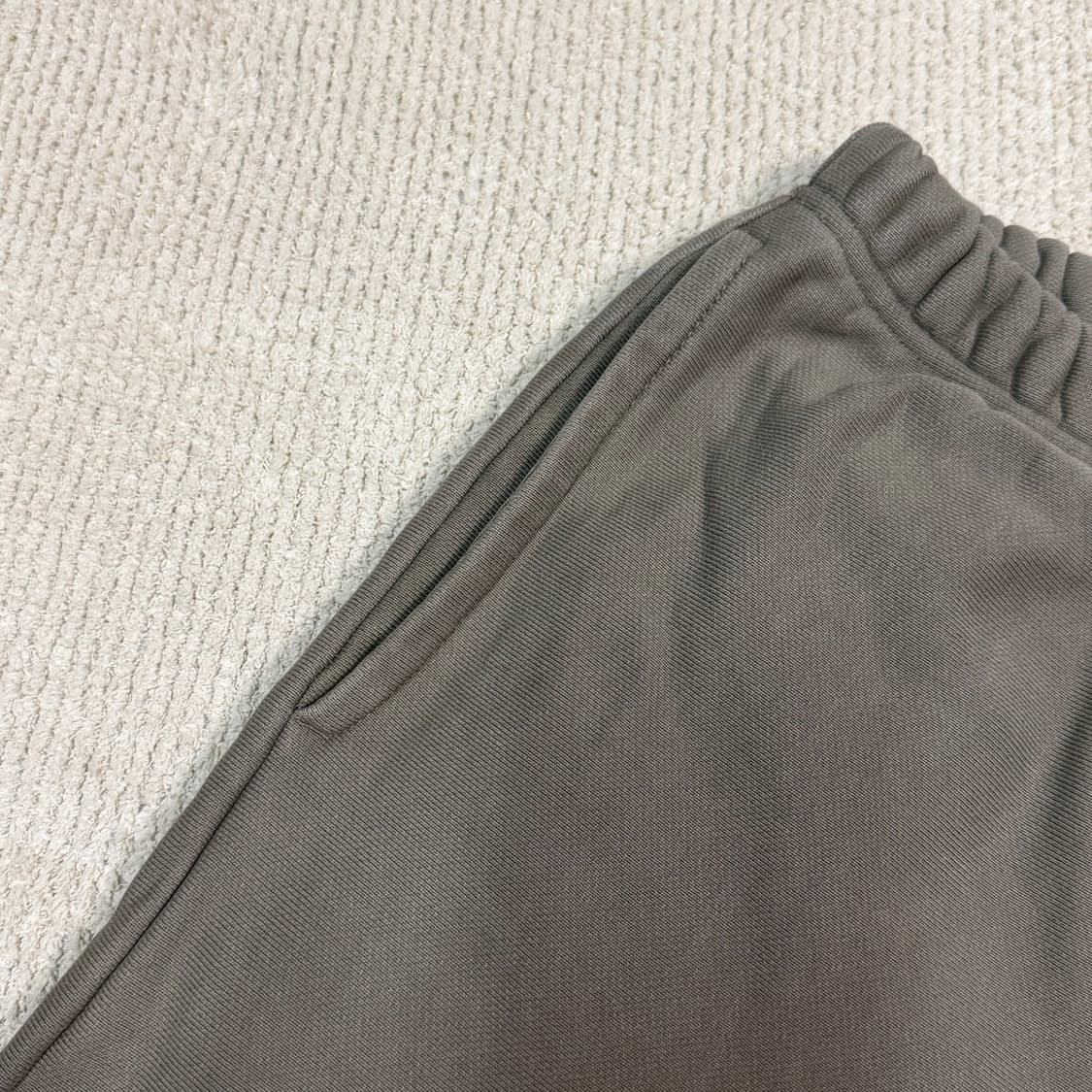 헤리티지플로스 스웻 바지  상품이미지3