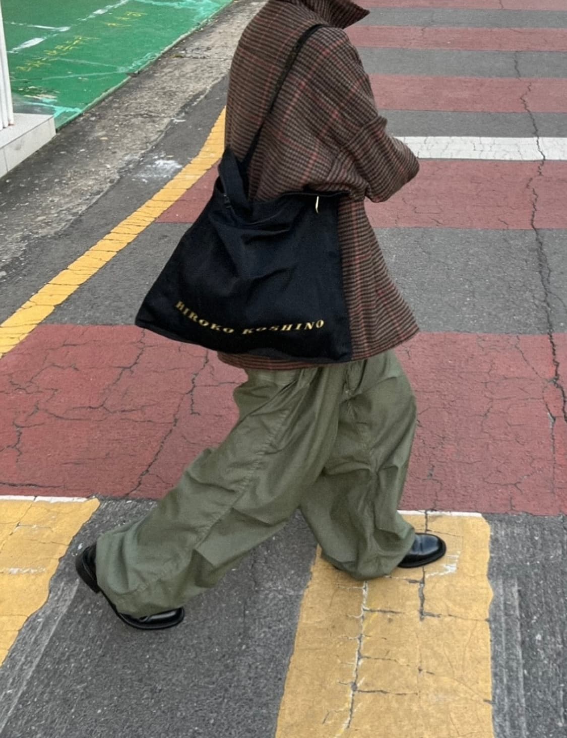 (11/11기념) Jacket 상품이미지1