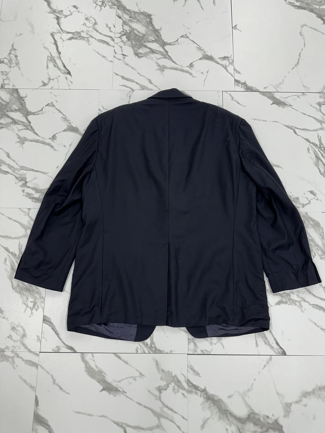 로렌 랄프로렌 쓰리버튼 블레이저 상품이미지2