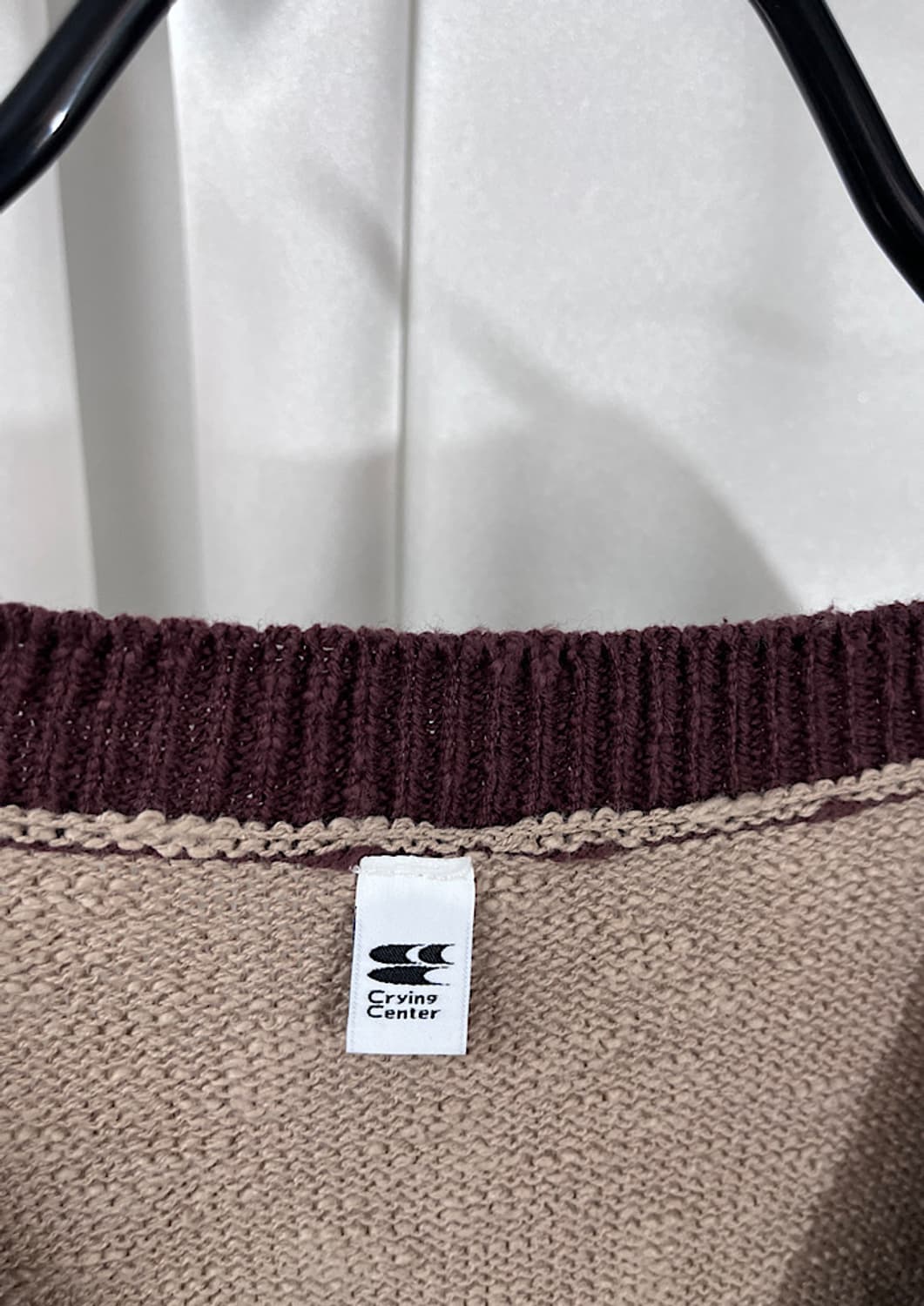 crying center 상품이미지3