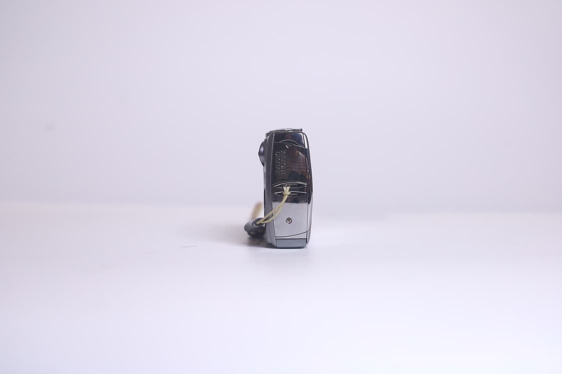 캐논 익시 900 (익서스 850 일본 내수 모델)  상품이미지4