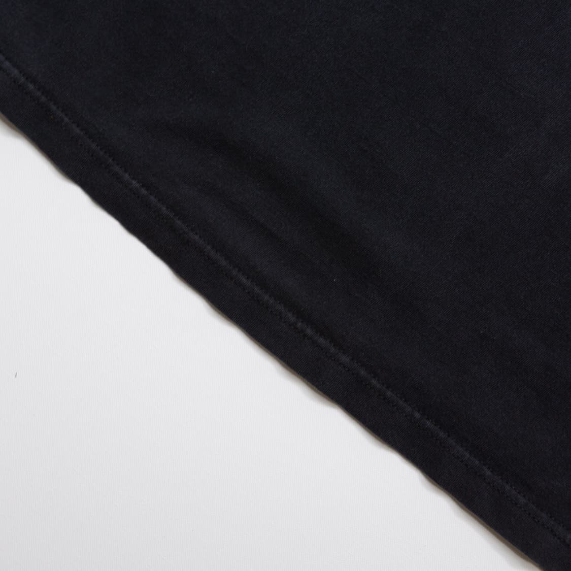 2019 IGOR 신분증 투어 머천 티셔츠 상품이미지5