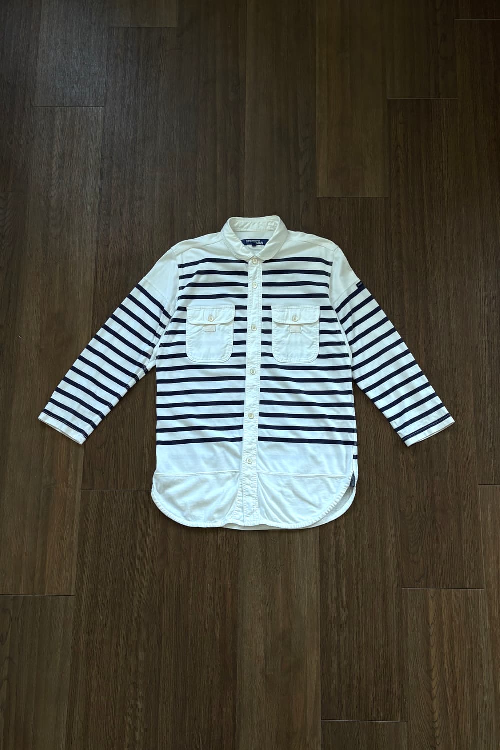 Junya watanabe shirt 상품이미지3