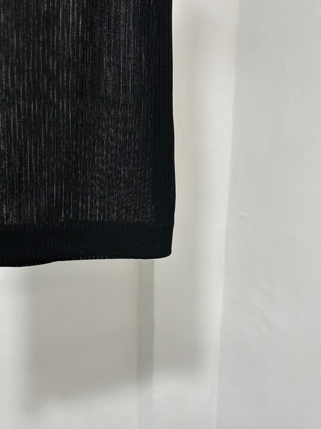 vtg top 상품이미지3