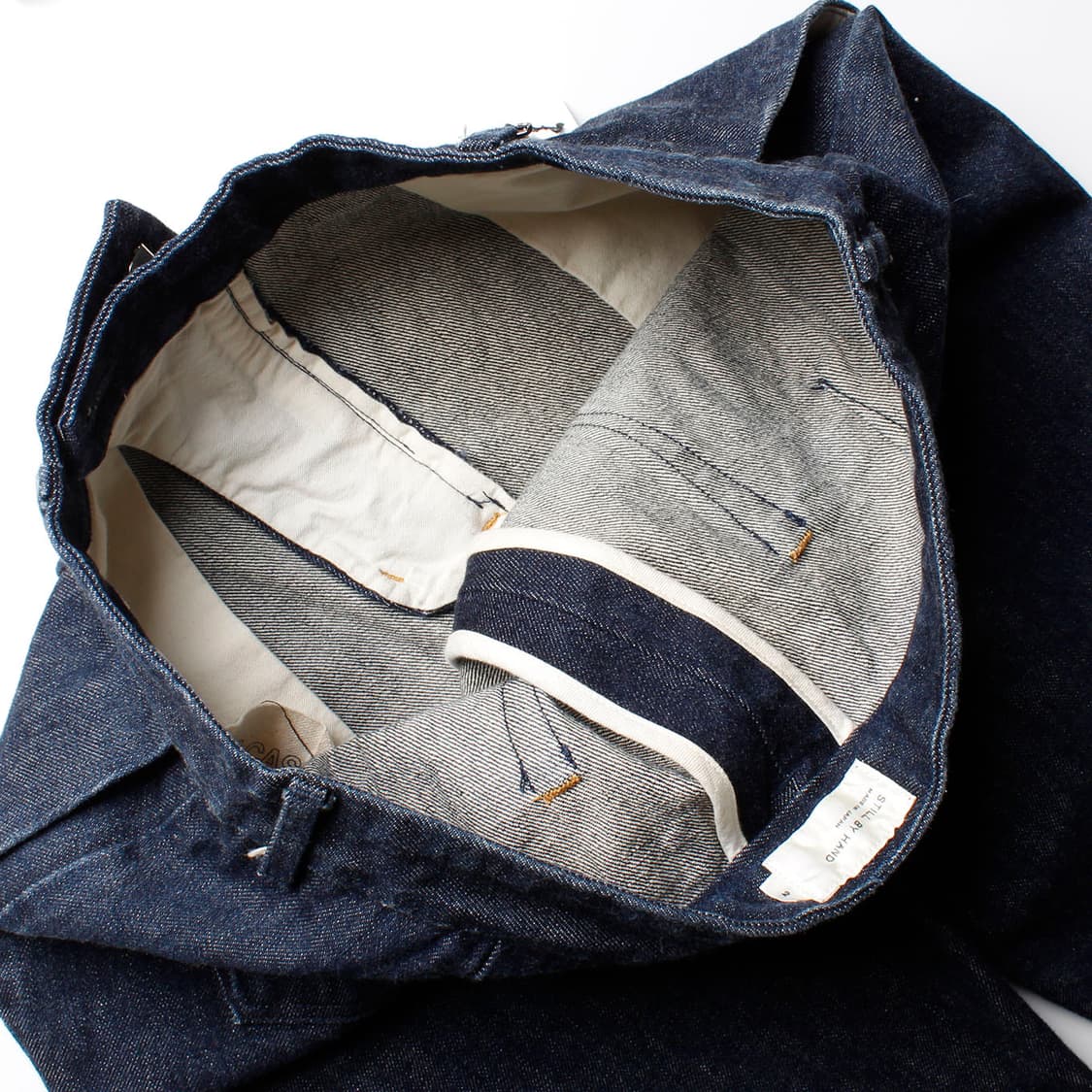 STILL BY HAND 상품이미지4