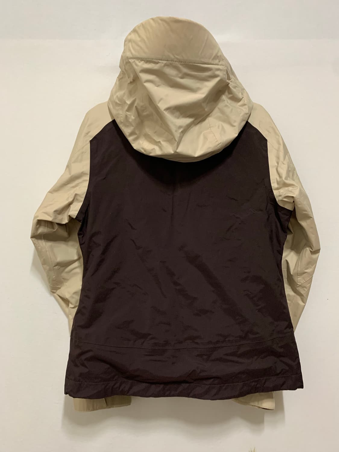 나이키 ACG 바람막이 상품이미지2