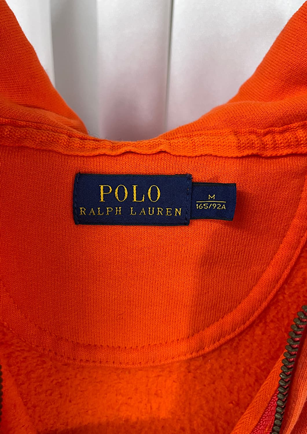 POLO Ralph Lauren  상품이미지3