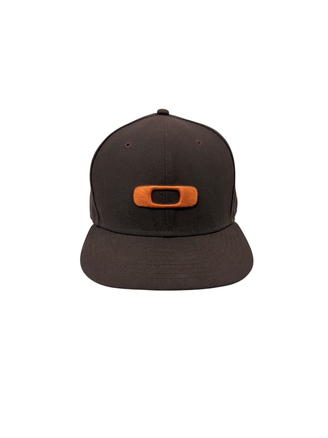 오클리 x 뉴에라 캡 상품이미지2